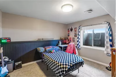 16501 Highway 392, Greeley, CO 80631 - Photo 35