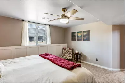 16501 Highway 392, Greeley, CO 80631 - Photo 27