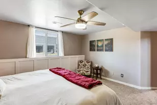 16501 Hwy 392, Greeley, CO 80631 - Photo 27