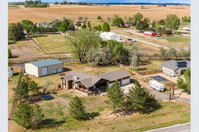 16501 Highway 392, Greeley, CO 80631 - Photo 1