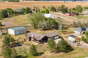 16501 Hwy 392, Greeley, CO 80631 - Photo 1