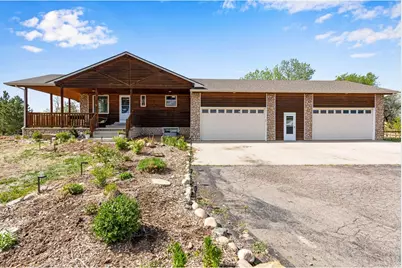 16501 Highway 392, Greeley, CO 80631 - Photo 35