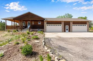 16501 Hwy 392, Greeley, CO 80631 - Photo 35