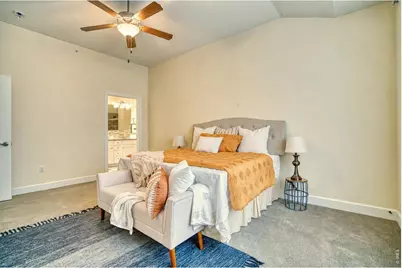 1379 Charles Dr #C-6, Longmont, CO 80503 - Photo 15