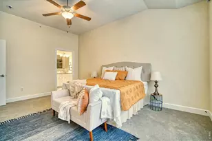 1379 Charles Dr, Longmont, CO 80503 - Photo 15