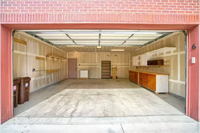 1379 Charles Dr #C-6, Longmont, CO 80503 - Photo 23