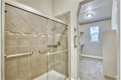 1379 Charles Dr #C-6, Longmont, CO 80503 - Photo 17