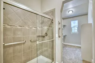 1379 Charles Dr, Longmont, CO 80503 - Photo 17