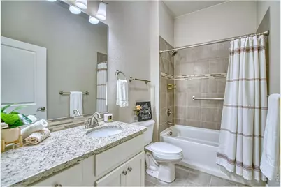 1379 Charles Dr #C-6, Longmont, CO 80503 - Photo 21