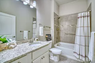1379 Charles Dr, Longmont, CO 80503 - Photo 21