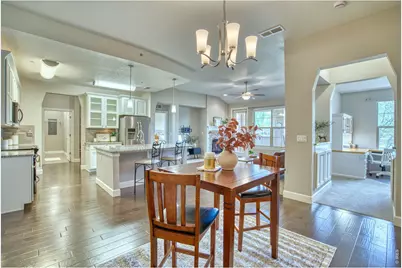 1379 Charles Dr #C-6, Longmont, CO 80503 - Photo 7