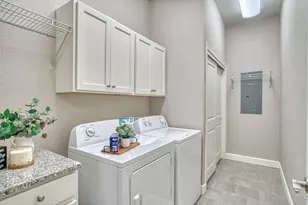 1379 Charles Dr, Longmont, CO 80503 - Photo 13