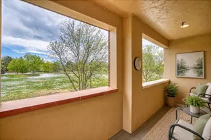 1379 Charles Dr, Longmont, CO 80503 - Photo 5