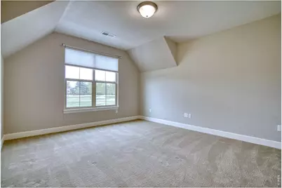1379 Charles Dr #C-6, Longmont, CO 80503 - Photo 19
