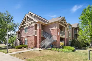 804 Summer Hawk Dr, Longmont, CO 80504 - Photo 15