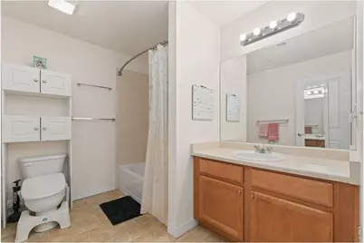 804 Summer Hawk Dr #1304, Longmont, CO 80504 - Photo 7