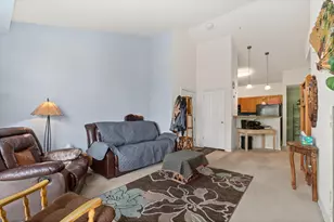 804 Summer Hawk Dr, Longmont, CO 80504 - Photo 3