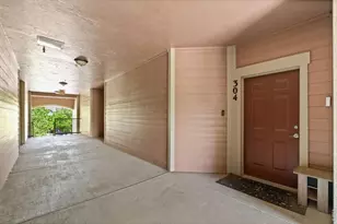 804 Summer Hawk Dr, Longmont, CO 80504 - Photo 15