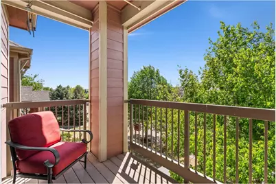 804 Summer Hawk Dr #1304, Longmont, CO 80504 - Photo 13