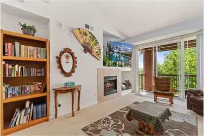 804 Summer Hawk Dr #1304, Longmont, CO 80504 - Photo 3