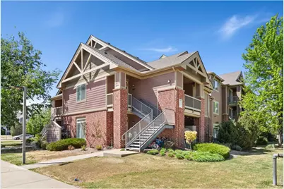 804 Summer Hawk Dr #1304, Longmont, CO 80504 - Photo 13