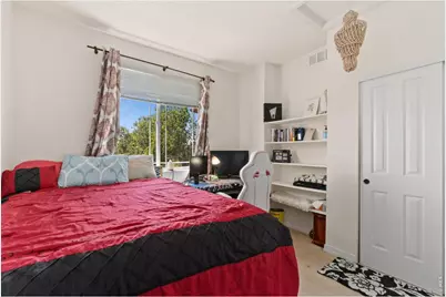 804 Summer Hawk Dr #1304, Longmont, CO 80504 - Photo 9