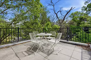 2056 Walnut St, Boulder, CO 80302 - Photo 37