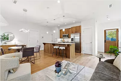2056 Walnut St #B, Boulder, CO 80302 - Photo 13