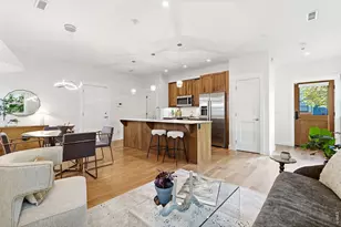 2056 Walnut St, Boulder, CO 80302 - Photo 13