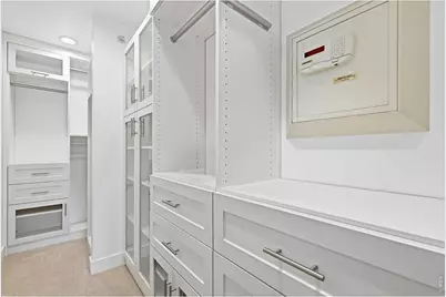 2056 Walnut St #B, Boulder, CO 80302 - Photo 29