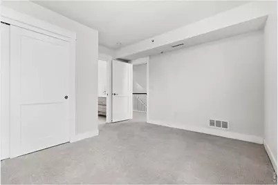 2056 Walnut St #B, Boulder, CO 80302 - Photo 35