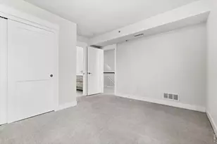 2056 Walnut St, Boulder, CO 80302 - Photo 35