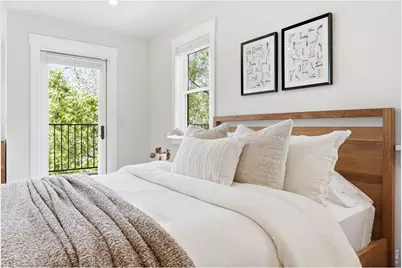 2056 Walnut St #B, Boulder, CO 80302 - Photo 19