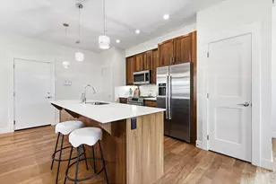 2056 Walnut St, Boulder, CO 80302 - Photo 9