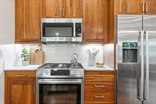 2056 Walnut St, Boulder, CO 80302 - Photo 11