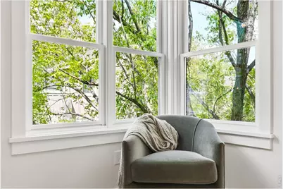 2056 Walnut St #B, Boulder, CO 80302 - Photo 33