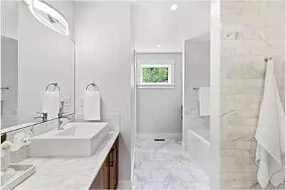2056 Walnut St #B, Boulder, CO 80302 - Photo 27