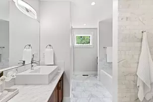 2056 Walnut St, Boulder, CO 80302 - Photo 27