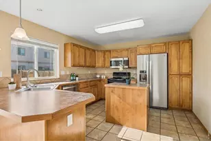 348 Buckeye Ave, Johnstown, CO 80534 - Photo 13