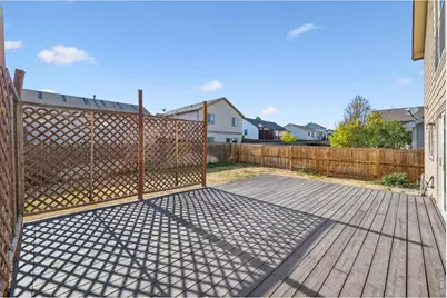 348 Buckeye Ave, Johnstown, CO 80534 - Photo 29