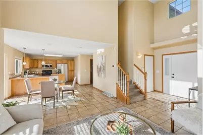 348 Buckeye Ave, Johnstown, CO 80534 - Photo 11