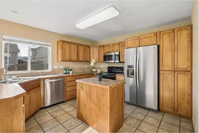 348 Buckeye Ave, Johnstown, CO 80534 - Photo 15
