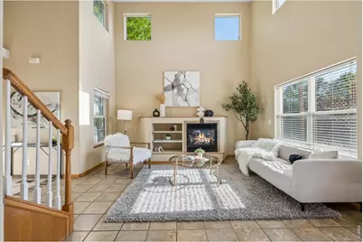 348 Buckeye Ave, Johnstown, CO 80534 - Photo 5