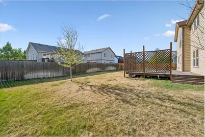 348 Buckeye Ave, Johnstown, CO 80534 - Photo 31