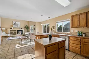 348 Buckeye Ave, Johnstown, CO 80534 - Photo 19