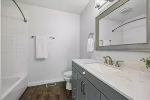 348 Buckeye Ave, Johnstown, CO 80534 - Photo 25