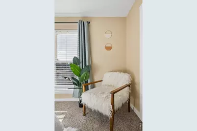 348 Buckeye Ave, Johnstown, CO 80534 - Photo 21
