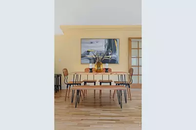 1730 Bluff St, Boulder, CO 80304 - Photo 15