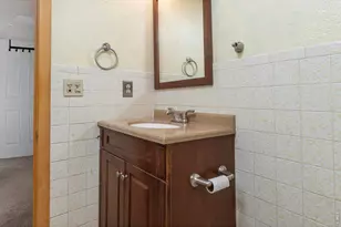 1730 Bluff St, Boulder, CO 80304 - Photo 31