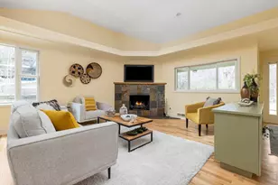 1730 Bluff St, Boulder, CO 80304 - Photo 13